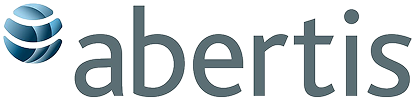 Abertis