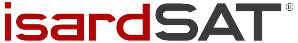 isardSAT